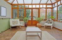 free Fimber conservatory quotes