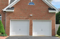 free Fimber garage construction quotes