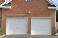 free Fimber garage extension quotes